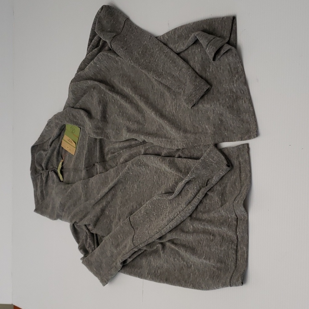 Alternative Cardigan - Picture 10 of 10